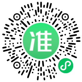 北京怀良商店